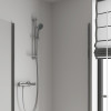 GROHE QuickFix Precision Get 34773000 - зображення 7