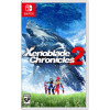  Xenoblade Chronicles 2 Nintendo Switch - зображення 1