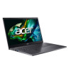 Acer Aspire 5 A515-58M Dark Gray (NX.KHGEX.003) - зображення 2