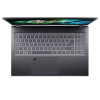 Acer Aspire 5 A515-58M Dark Gray (NX.KHGEX.003) - зображення 3