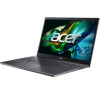 Acer Aspire 5 A515-58M Dark Gray (NX.KHGEX.003) - зображення 4