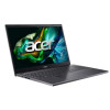 Acer Aspire 5 A515-58M Dark Gray (NX.KHGEX.009) - зображення 2