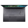 Acer Aspire 5 A515-58M Dark Gray (NX.KHGEX.009) - зображення 3
