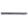 Acer Aspire 5 A515-58M Dark Gray (NX.KHGEX.009) - зображення 5