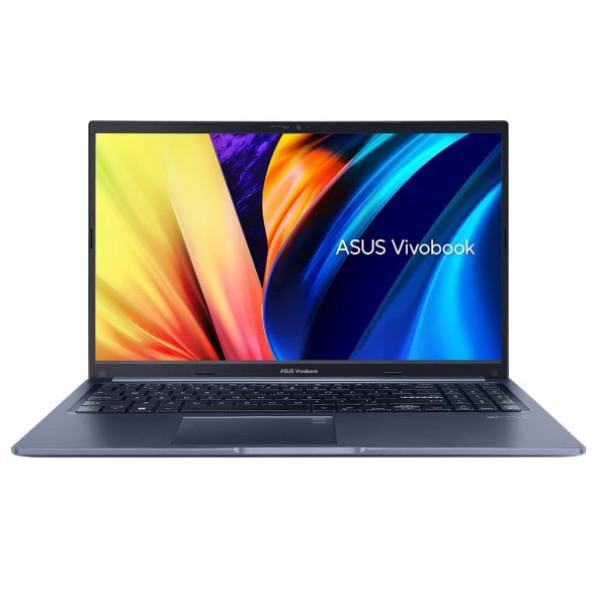 ASUS VivoBook 15 R1502ZA Quiet Blue (R1502ZA-BQ1098) - зображення 1