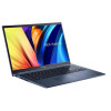 ASUS VivoBook 15 R1502ZA Quiet Blue (R1502ZA-BQ1098) - зображення 2