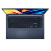 ASUS VivoBook 15 R1502ZA Quiet Blue (R1502ZA-BQ1098) - зображення 3