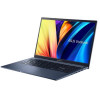 ASUS VivoBook 15 R1502ZA Quiet Blue (R1502ZA-BQ1098) - зображення 4