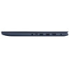 ASUS VivoBook 15 R1502ZA Quiet Blue (R1502ZA-BQ1098) - зображення 5