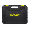 WMC TOOLS WT-20650 - зображення 4