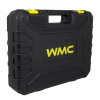 WMC TOOLS WT-20650 - зображення 5