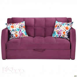 Art Metal Furniture Алекс Kolibri Violet/Rainwing 230 3 (521580)