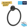 GROHE QuickFix Start Black 411742430 - зображення 2