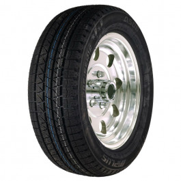   Aplus A506 Ice Road (245/45R17 95S)