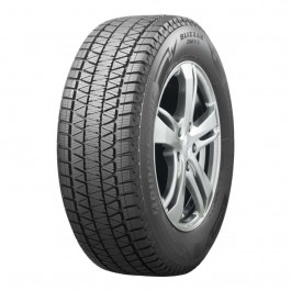 Bridgestone Blizzak DM-V3 (255/55R18 109V)