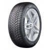 Bridgestone Blizzak LM 005 (235/50R20 104T) - зображення 1