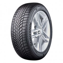   Bridgestone Blizzak LM 005 (245/50R19 105H)