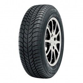   Debica Frigo 2 (235/60R18 107H)