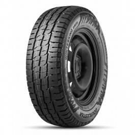   DoubleStar DW 06 (215/65R15 104R)