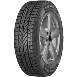 Fulda Conveo Trac 3 (195/60R16 99T)