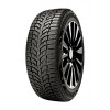 DoubleStar DW 08 (205/50R17 93H) - зображення 1