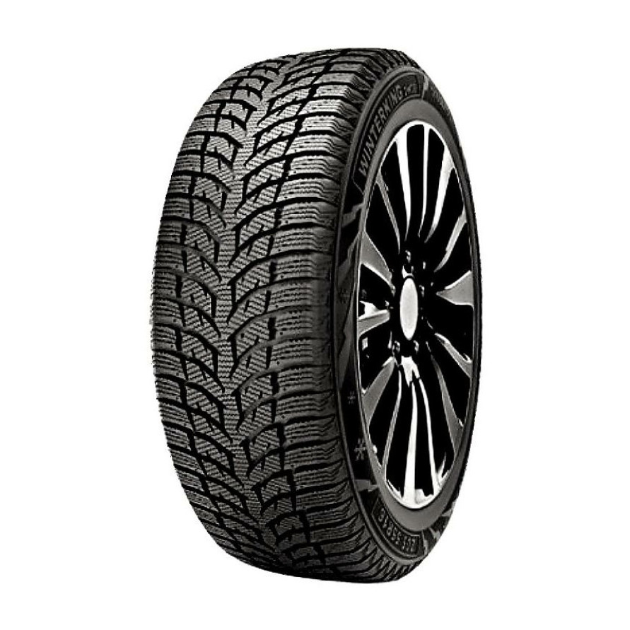 DoubleStar DW 08 (205/50R17 93H) - зображення 1