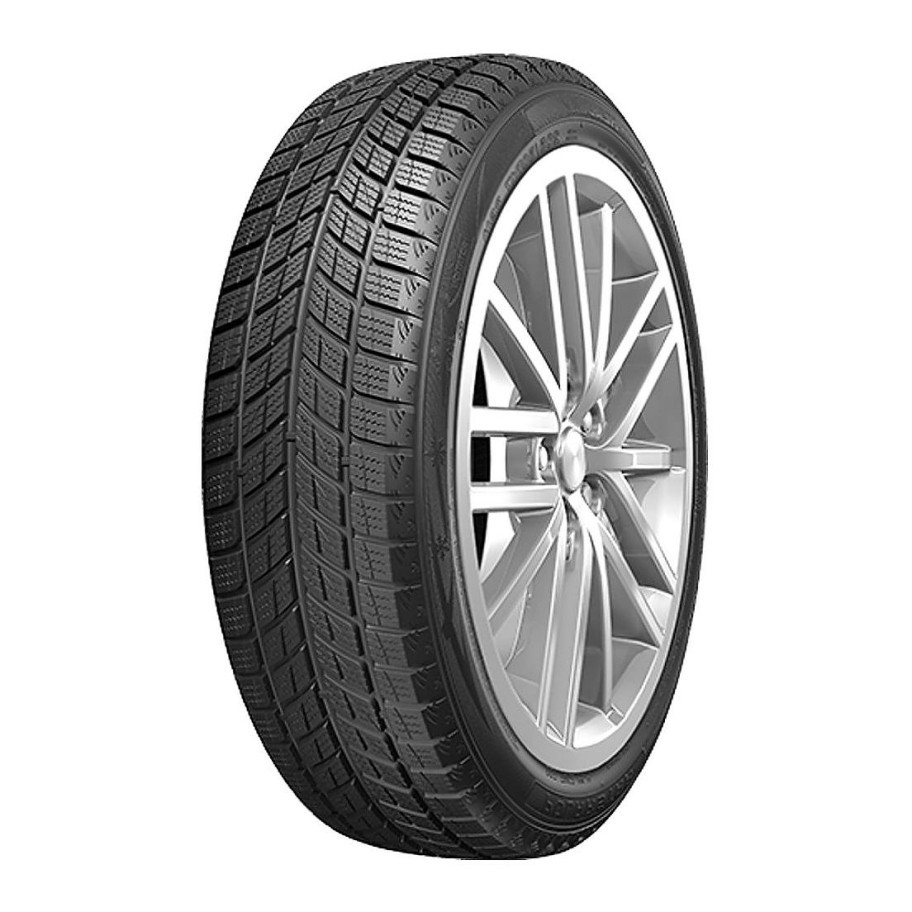 DoubleStar DW 09 (215/45R17 91H) - зображення 1