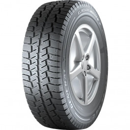   General Tire Eurovan Winter 2 (195/65R16 104R)