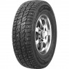 LingLong Green-Max Winter VAN 2 (185/75R16 104R) - зображення 1