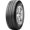 Pirelli CARRIER ALL SEASON (205/65R16 107T) - зображення 1