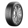 Barum POLARIS 5 (215/50R17 95Y) - зображення 1