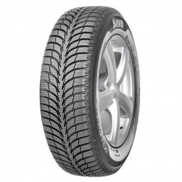   Sava Eskimo Ice MS (175/70R14 88T)