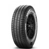 Pirelli CARRIER WINTER (195/75R16 110R) - зображення 1