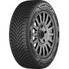 Goodyear UltraGrip Ice 3 (205/55R16 94T) - зображення 1