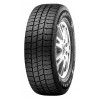 Vredestein Comtrac 2 Winter (215/60R16 103T) - зображення 1