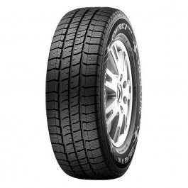   Vredestein Comtrac 2 Winter (235/65R16 115R)