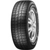 Vredestein Comtrac 2 Winter Plus (205/75R16 110R) - зображення 1