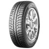 Lassa ICEWAYS 2 (175/65R14 82T) - зображення 2