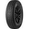 Arivo Winmaster ARW6 (215/60R16 101T) - зображення 1