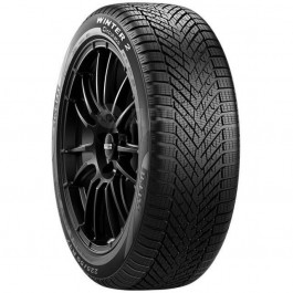   Pirelli Scorpion Winter 2 (235/40R20 96V)