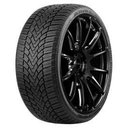   Arivo Win master Pro X ARW 3 (205/65R15 94H)