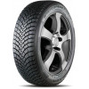 Falken WINTER PEAK F-SNOW 1 (215/70R16 104T) - зображення 1