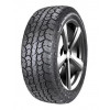 DoubleStar W01 Wild Wolf (225/60R17 99Q) - зображення 1