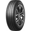 Tourador X Wonder Van (225/65R16 110T) - зображення 1