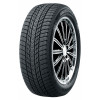 Nexen WinGuard Ice Plus (185/65R15 92T) - зображення 1