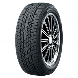 Nexen WinGuard Ice Plus (185/65R15 92T)