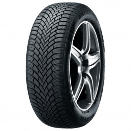 Nexen Winguard Snow G 3 WH21 (195/55R16 91H)