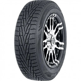   Nexen WinGuard Spike SUV (195/70R15 104R)