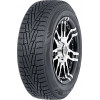 Nexen WinGuard Spike SUV (235/85R16 120Q) - зображення 1