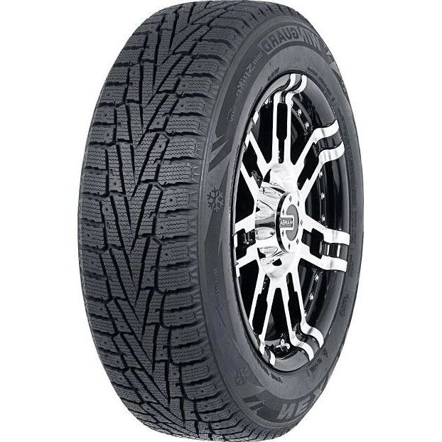 Nexen WinGuard Spike SUV (235/85R16 120Q) - зображення 1